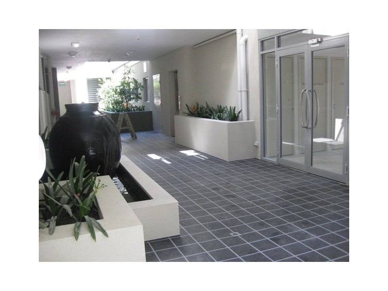 24,6 Keane St, “Allegro Gardens Apartments”, Midland WA 6056