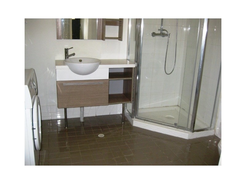 85 Clayton Street, Bellevue WA 6056