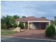 54 Waterhall Road, South Guildford WA 6055