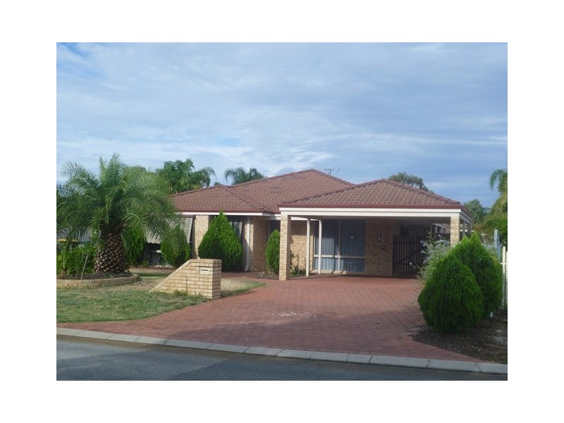 54 Waterhall Road, South Guildford WA 6055