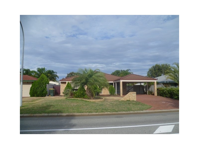 54 Waterhall Road, South Guildford WA 6055