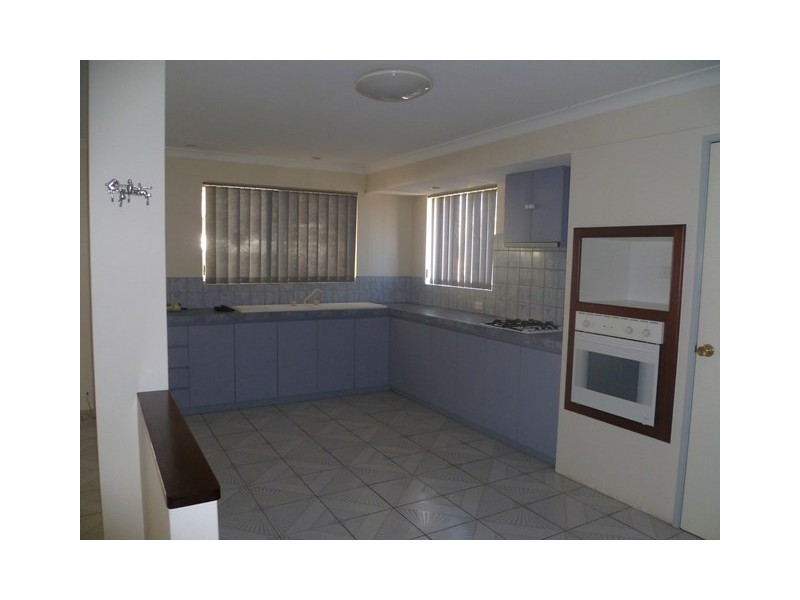 54 Waterhall Road, South Guildford WA 6055