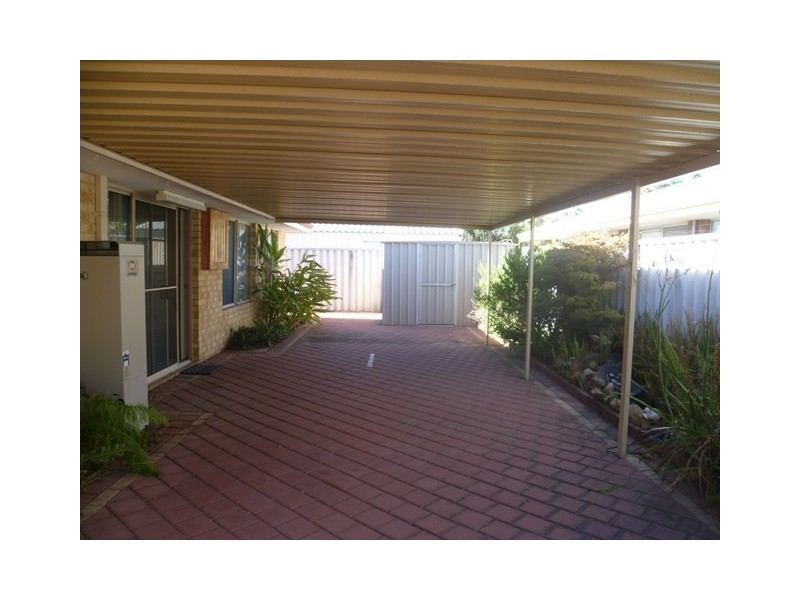 54 Waterhall Road, South Guildford WA 6055