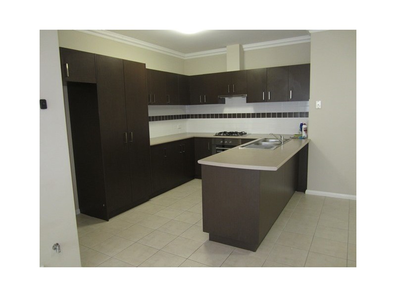 2/24 Cope Street, Midland WA 6056