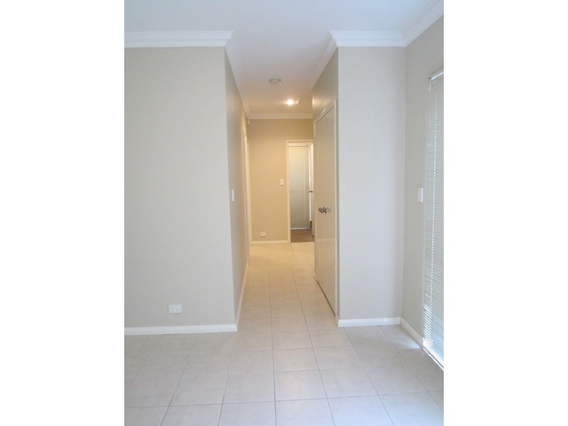 2/24 Cope Street, Midland WA 6056