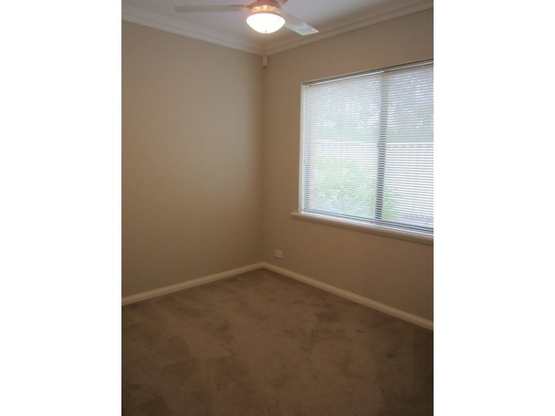 2/24 Cope Street, Midland WA 6056