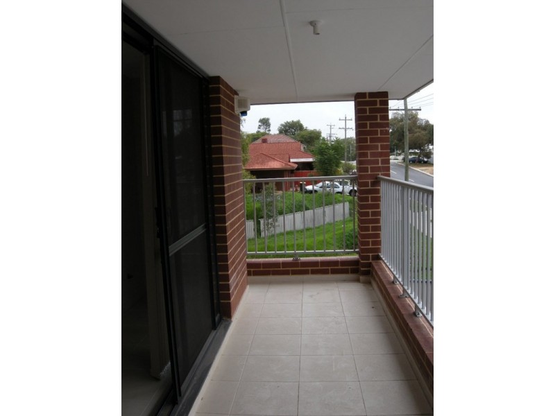61B Charles Street, Midland WA 6056