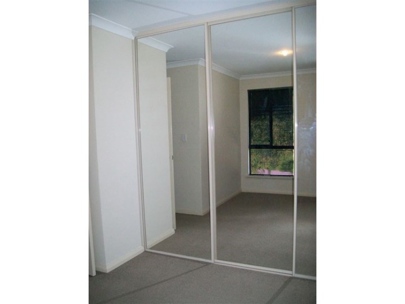 61B Charles Street, Midland WA 6056