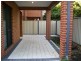 61B Charles Street, Midland WA 6056