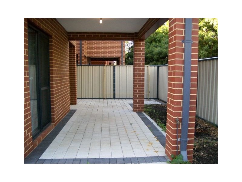 61B Charles Street, Midland WA 6056
