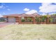 7 MELLAR Court, Midland WA 6056