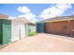 7 MELLAR Court, Midland WA 6056