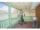 7 MELLAR Court, Midland WA 6056