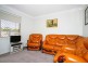 7 MELLAR Court, Midland WA 6056