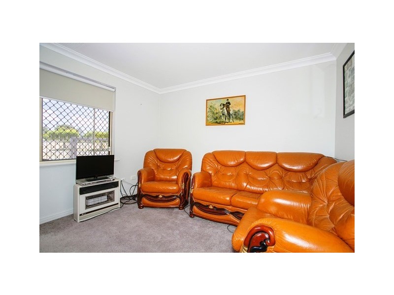 7 MELLAR Court, Midland WA 6056