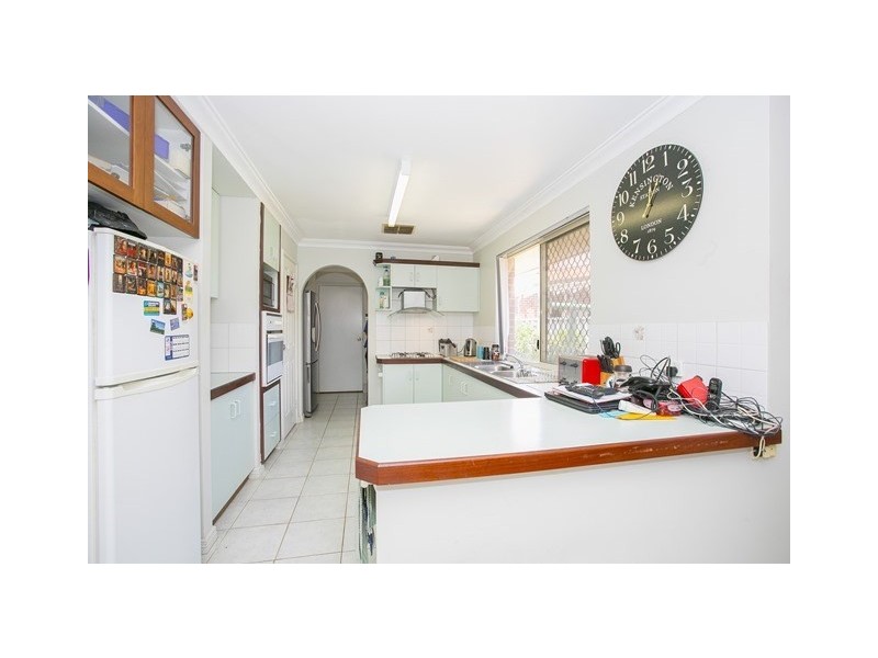 7 MELLAR Court, Midland WA 6056