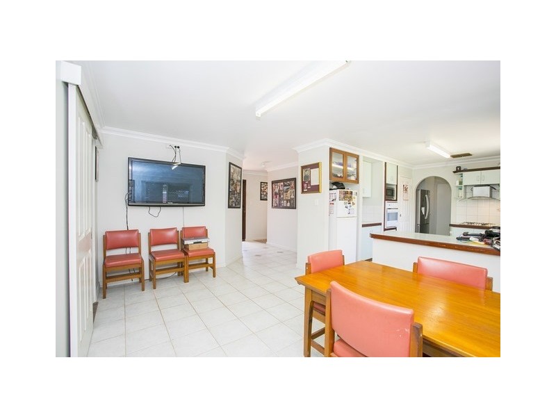 7 MELLAR Court, Midland WA 6056