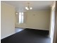 6 Churchill Drive, Swan View WA 6056