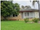 6 Churchill Drive, Swan View WA 6056