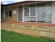 6 Churchill Drive, Swan View WA 6056