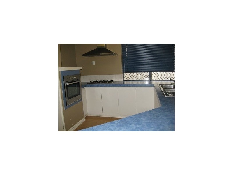 4 Love Street, Cloverdale WA 6105