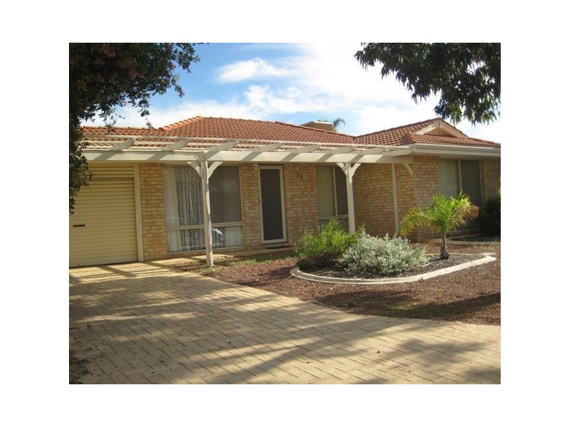 28 Oldenburg Pass, Stratton WA 6056