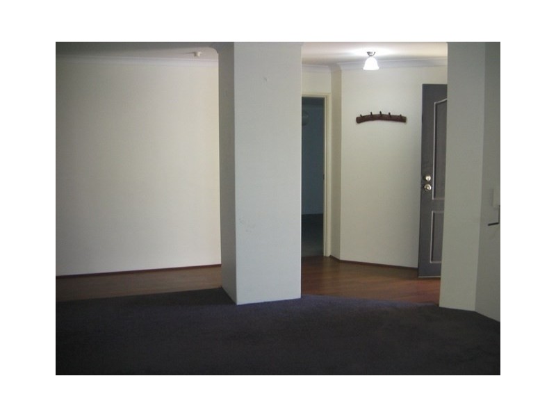 23 Whimbrel Green, High Wycombe WA 6057