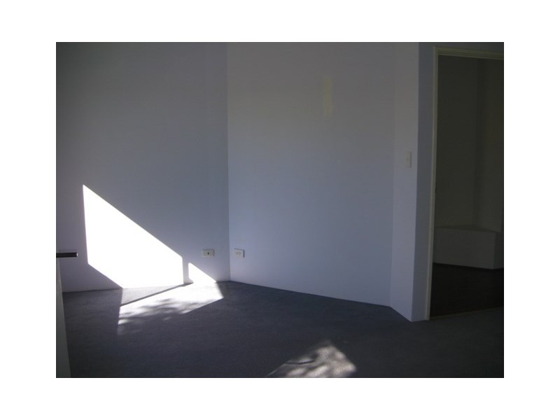 23 Whimbrel Green, High Wycombe WA 6057