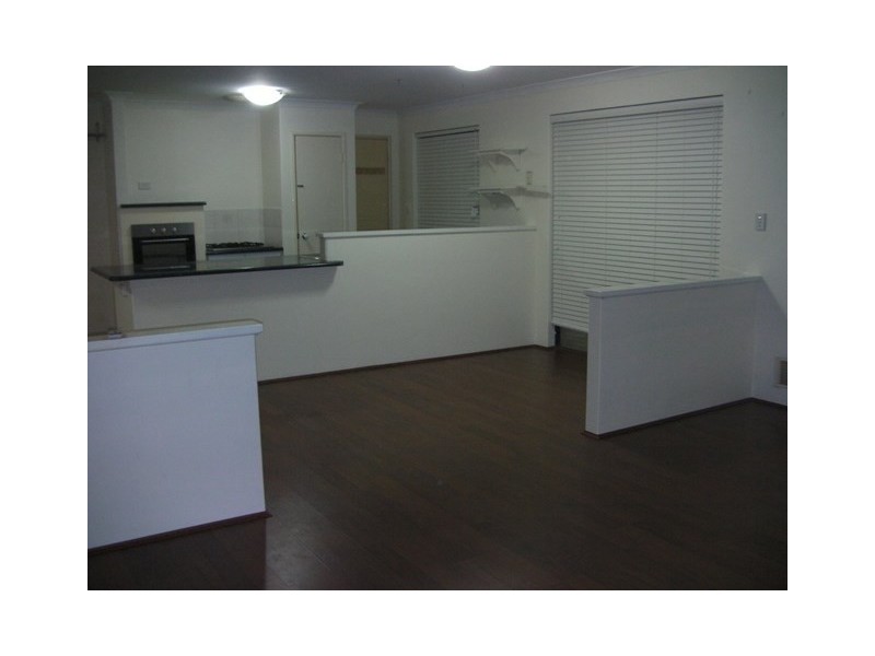 23 Whimbrel Green, High Wycombe WA 6057