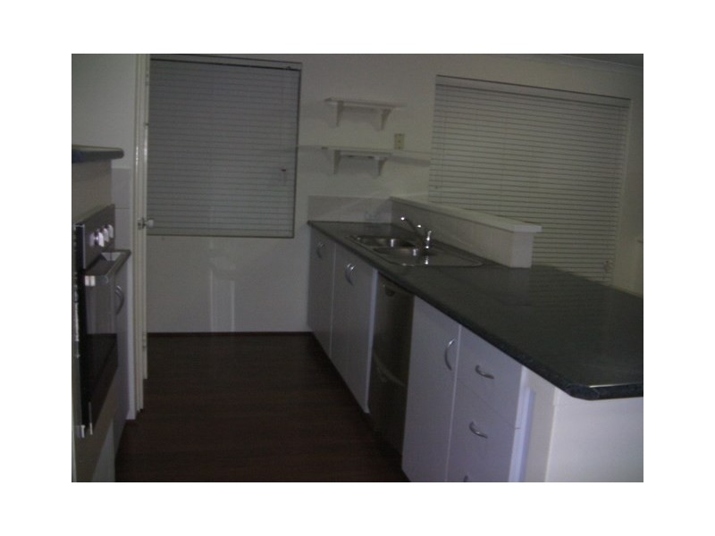 23 Whimbrel Green, High Wycombe WA 6057