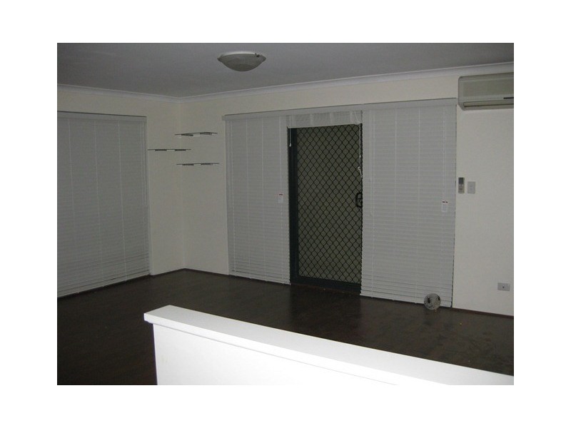 23 Whimbrel Green, High Wycombe WA 6057