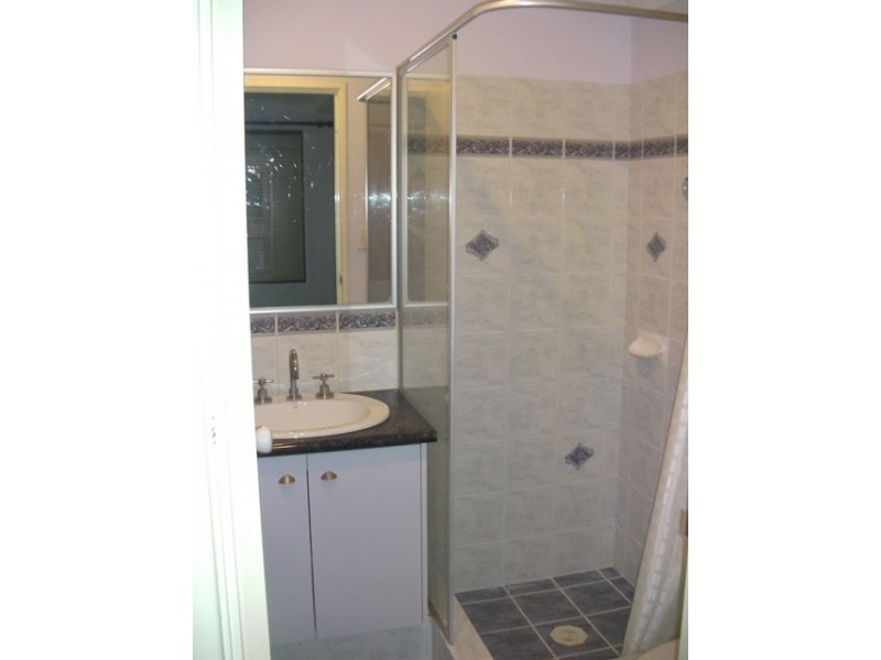 23 Whimbrel Green, High Wycombe WA 6057