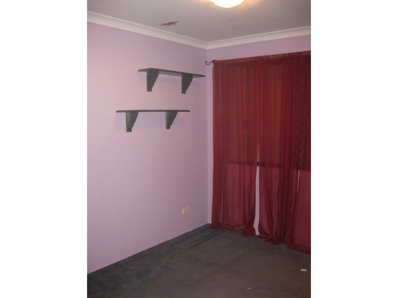 23 Whimbrel Green, High Wycombe WA 6057