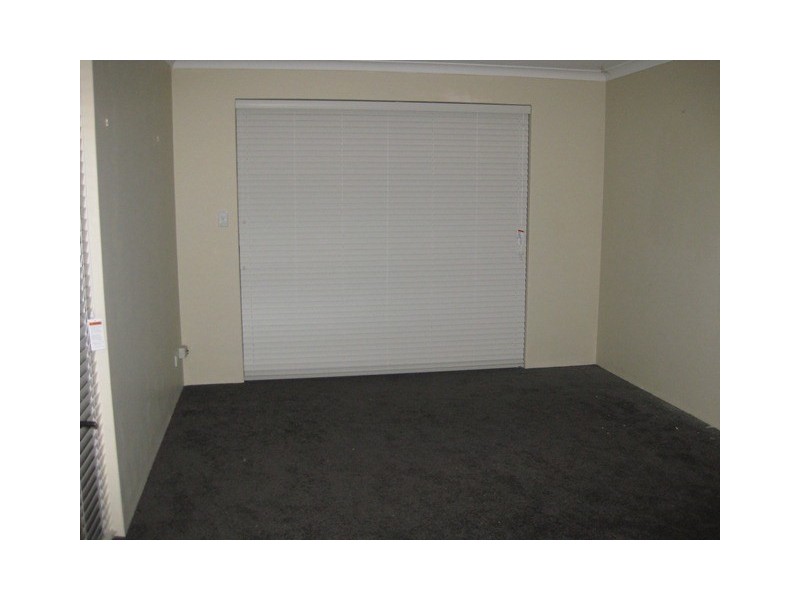 23 Whimbrel Green, High Wycombe WA 6057