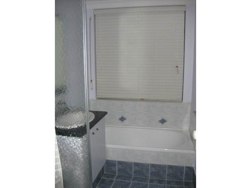 23 Whimbrel Green, High Wycombe WA 6057