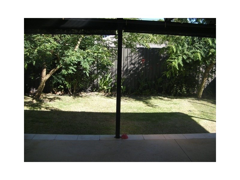 23 Whimbrel Green, High Wycombe WA 6057