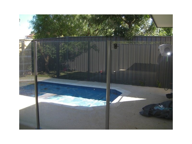 23 Whimbrel Green, High Wycombe WA 6057