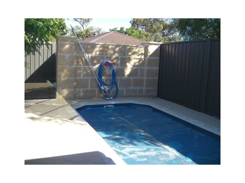 23 Whimbrel Green, High Wycombe WA 6057