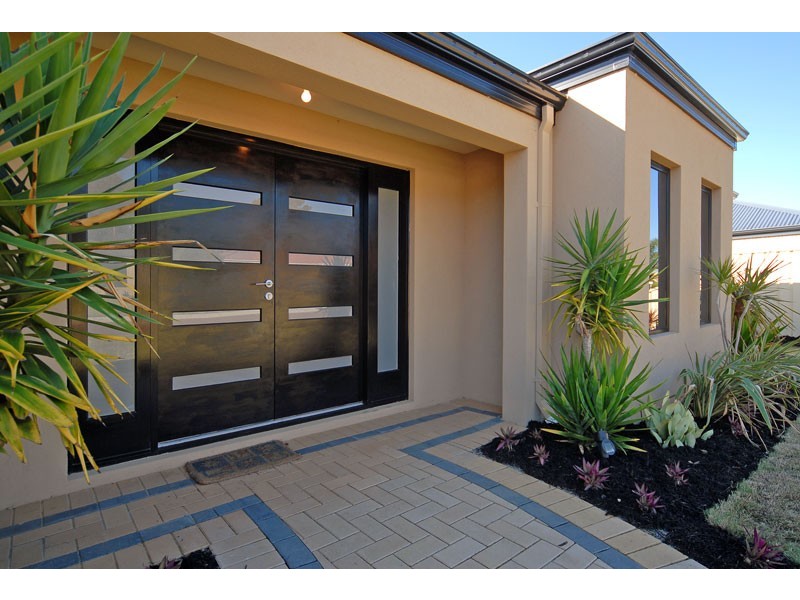 38 White Gum Drive, Jane Brook WA 6056