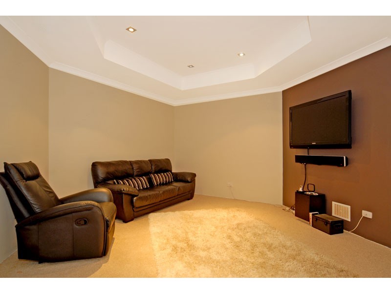 38 White Gum Drive, Jane Brook WA 6056