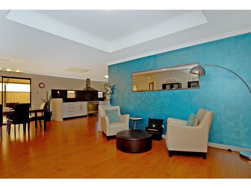 38 White Gum Drive, Jane Brook WA 6056