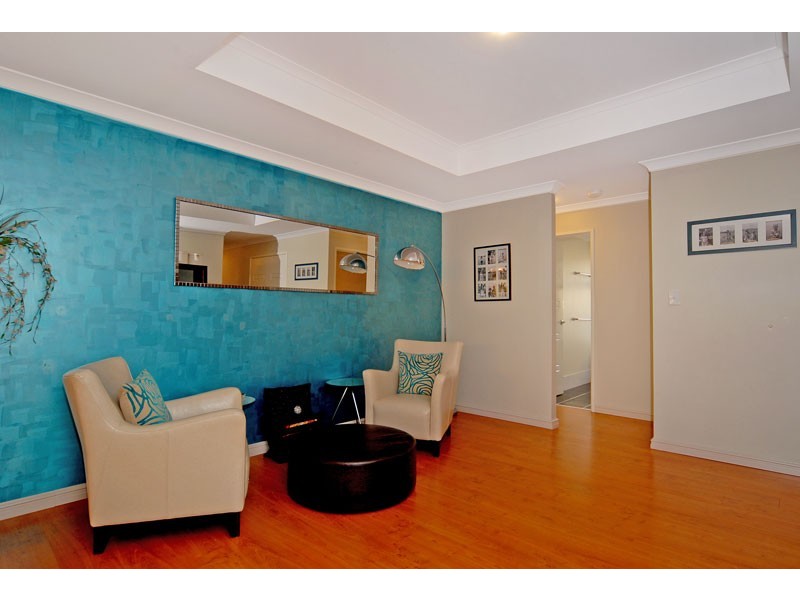 38 White Gum Drive, Jane Brook WA 6056