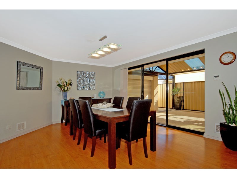 38 White Gum Drive, Jane Brook WA 6056