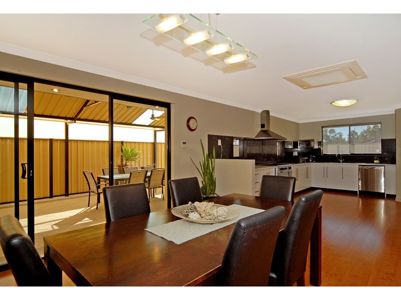 38 White Gum Drive, Jane Brook WA 6056