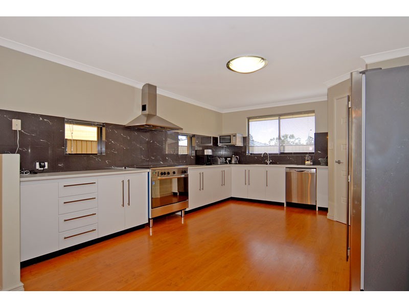 38 White Gum Drive, Jane Brook WA 6056