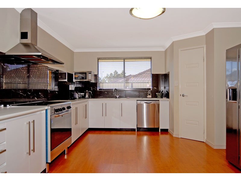 38 White Gum Drive, Jane Brook WA 6056