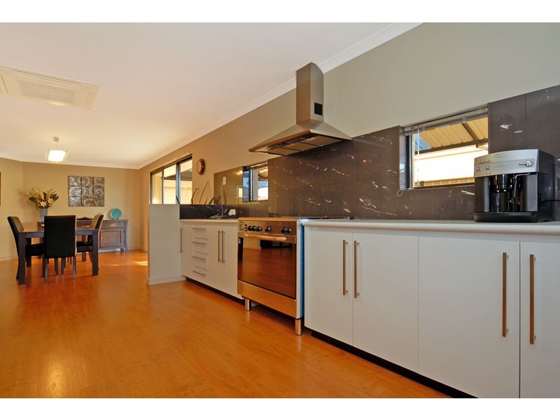 38 White Gum Drive, Jane Brook WA 6056