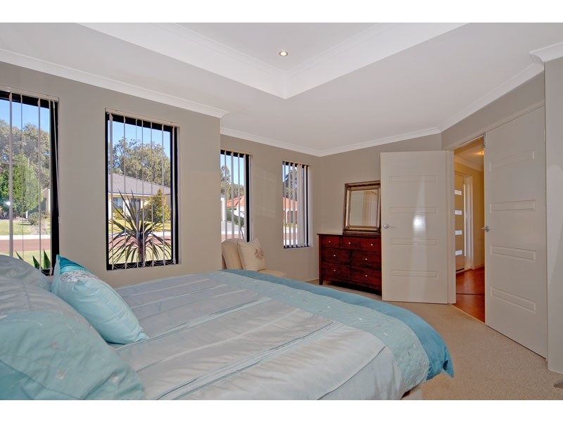 38 White Gum Drive, Jane Brook WA 6056