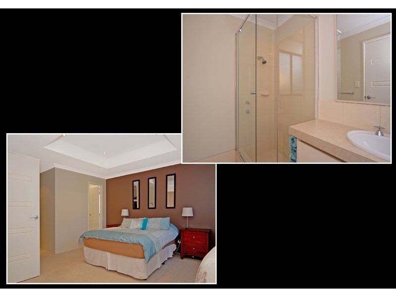 38 White Gum Drive, Jane Brook WA 6056