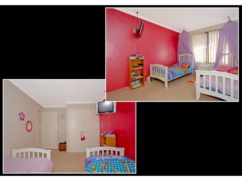 38 White Gum Drive, Jane Brook WA 6056